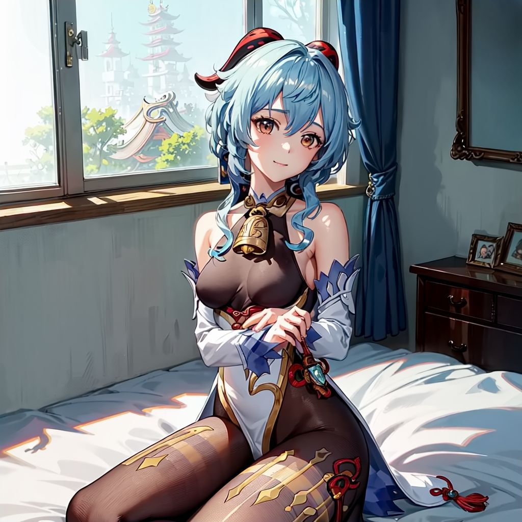 サンプル画像1:D-Moy vol.8(D-Moy) [d_536845]