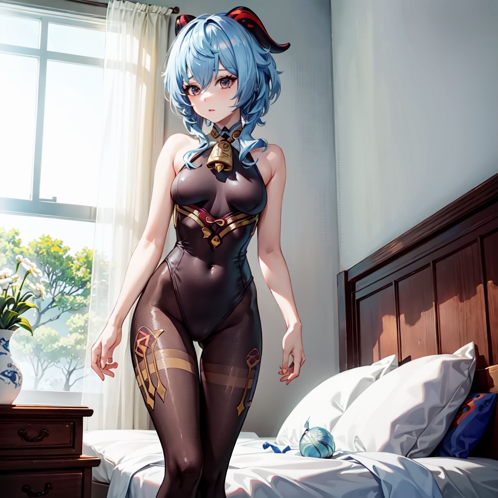 サンプル画像2:D-Moy vol.8(D-Moy) [d_536845]