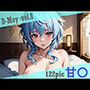 D-Moy vol.8