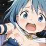 魔法少女ピンチ★なのか！？ さやか編