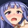 異種姦ファンタジー〜凌●の冒険譚〜
