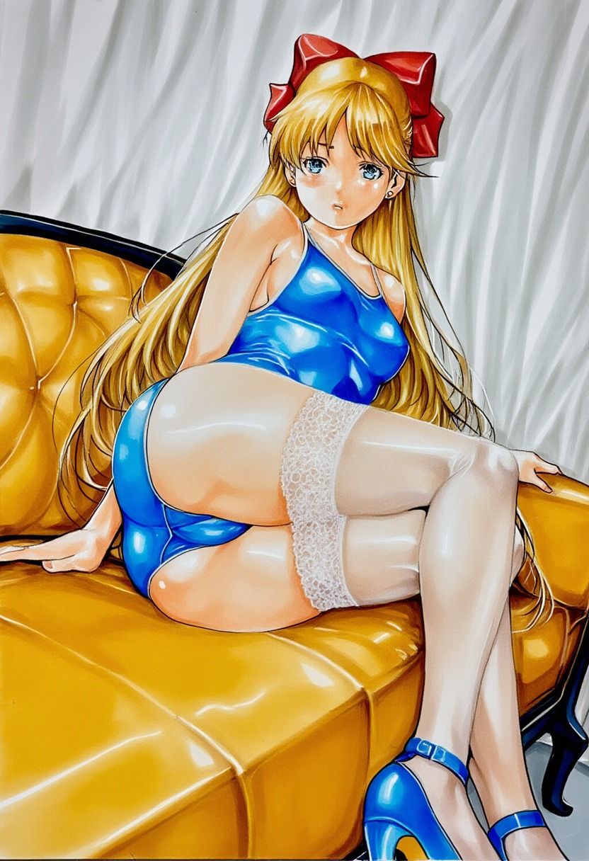 サンプル画像6:ヴィーナスわぶみーファーーック(潮吹きジョニー) [d_536931]