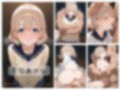 シャイニーアイドルわからせまとめ S〇raylight編