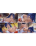 祓い清めましょう【序】