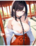 祓い清めましょう【序】