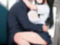 ミニマム巨乳で露出癖の妹と二人っきりでイチャついてみただけ