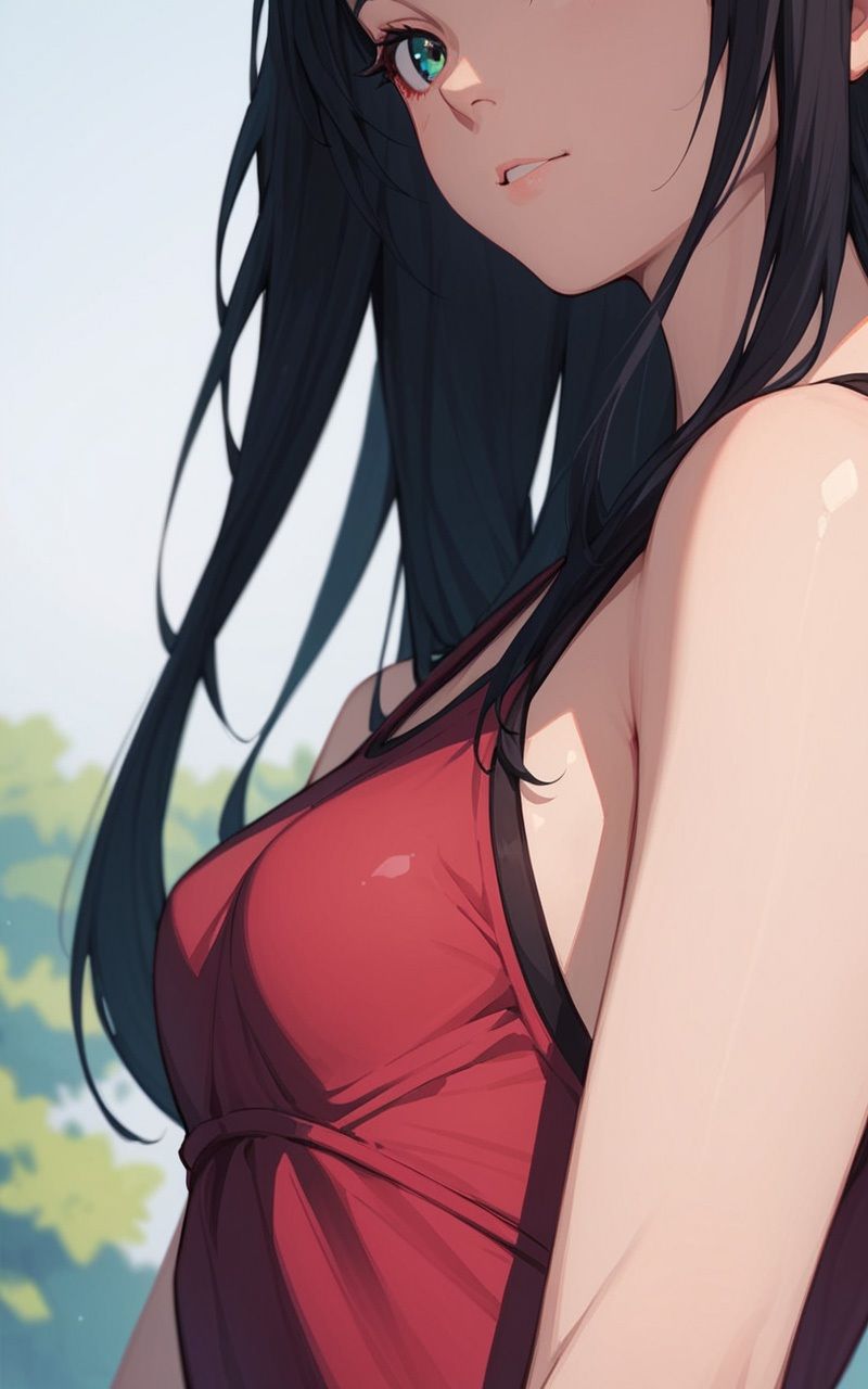 サンプル画像4:女子校生隠し撮り お仕置き案件(まっするしなもん) [d_537213]