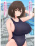 俺の憧れの先輩が、俺の嫌いな先輩とヤりまくってた話