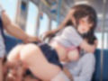 巨乳女子校生を肉便器にしてハメまくる
