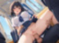 巨乳女子校生を肉便器にしてハメまくる