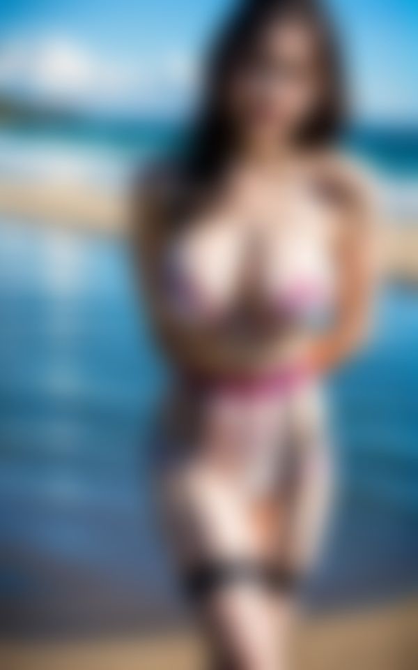 サンプル画像1:【義母のエッチ下着】sexyガーターベルトでシコシコしてぇ417人(美魔女CLUB) [d_537265]