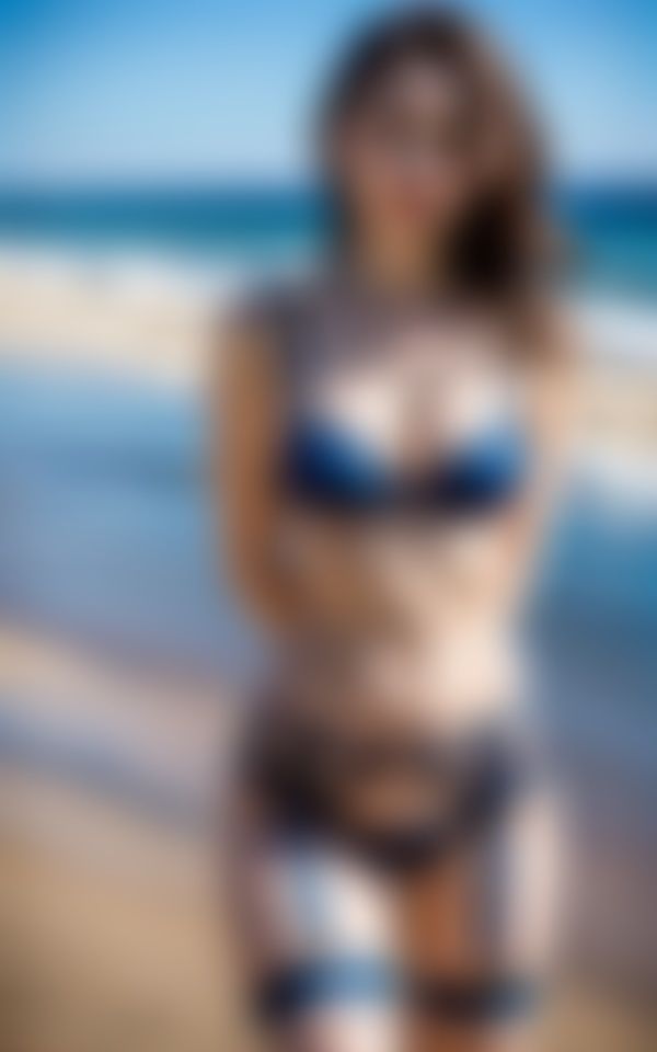 サンプル画像4:【義母のエッチ下着】sexyガーターベルトでシコシコしてぇ417人(美魔女CLUB) [d_537265]