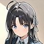 ガル◯ラ 安◯すばる エロCG集