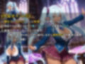 ダークエルフ女子校生と毎晩エッチなことをする話