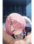 有〇麻央 イラスト集【全140枚】