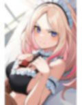 学園アイドルマ〇ター下着CG集2