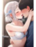 学園アイドルマ〇ター下着CG集2
