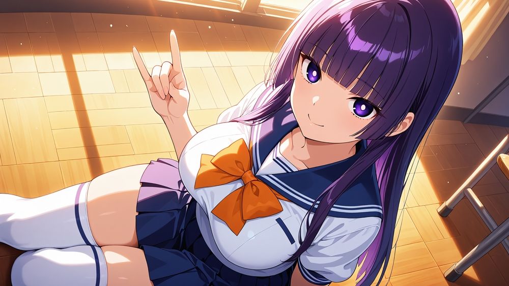 サンプル画像5:爆乳アイドル秘密の撮影会で種付け絶頂【4K】【FANZA専売】(御一堂) [d_537428]