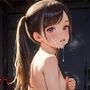 第69回 膣外調査 The Final Season 2  追姦   もっとオチンポが欲しくなった強欲のちっぱい美少女