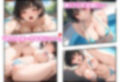 妹の巨乳をチラ見してるのがバレて何度も中出しさせてもらう話