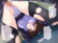 女教師は自慰がお好き［続］