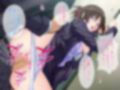 女教師は自慰がお好き［続］