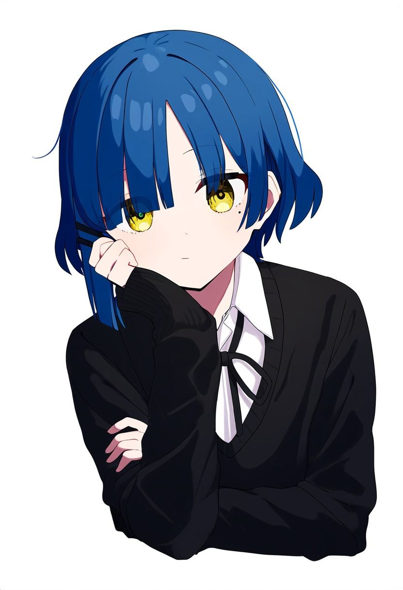 サンプル画像3:ぼざろ感謝祭(潮吹きジョニー) [d_537553]