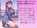 弟の巨乳の元カノを水着撮影と言って呼び出してみた