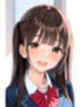 弟の巨乳の元カノを水着撮影と言って呼び出してみた