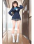 弟の巨乳の元カノを水着撮影と言って呼び出してみた