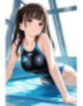 弟の巨乳の元カノを水着撮影と言って呼び出してみた