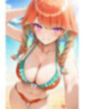 ホロEN巨乳組