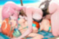 ホロEN巨乳組
