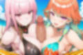 ホロEN巨乳組