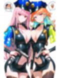 ホロEN巨乳組