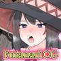Futanari CG Collection Festival ［Compilation of 20 works］