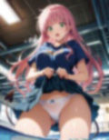【と〇ぶる】ラ〇の写真集プレミアム