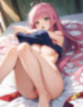 【と〇ぶる】ラ〇の写真集プレミアム