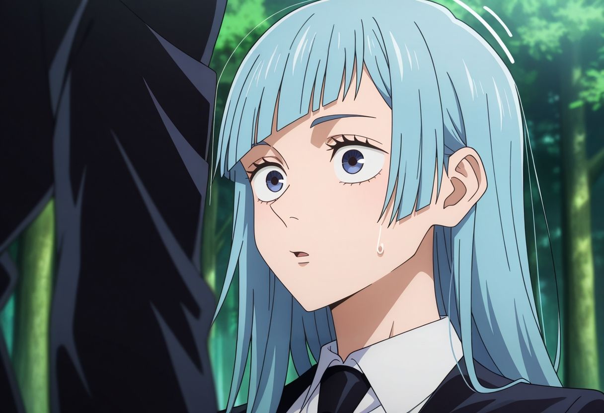 サンプル画像1:放課後ヒロインズ 三輪霞(ヒロイン turbo type D) [d_538000]