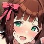 765系＆346系アイドル 複数プレイ祭・ZERO【陰毛あり版】