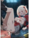 リコリス育成計画