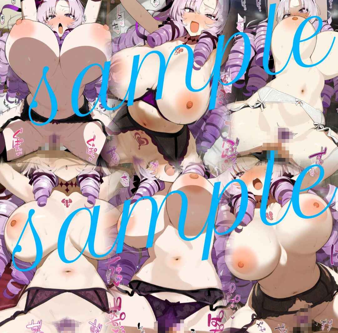 サンプル画像4:ハメ撮りえろ動画in図書館｛62｝〜ですわなお姫様を堕とす〜(鼉カメラふぱぁん) [d_538134]