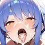 ホ◯ライブお掃除フェラ部