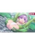 おあそびルーム - Mamiko’s Playroom