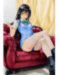 風紀委員長の風紀乱し疑惑 画像3