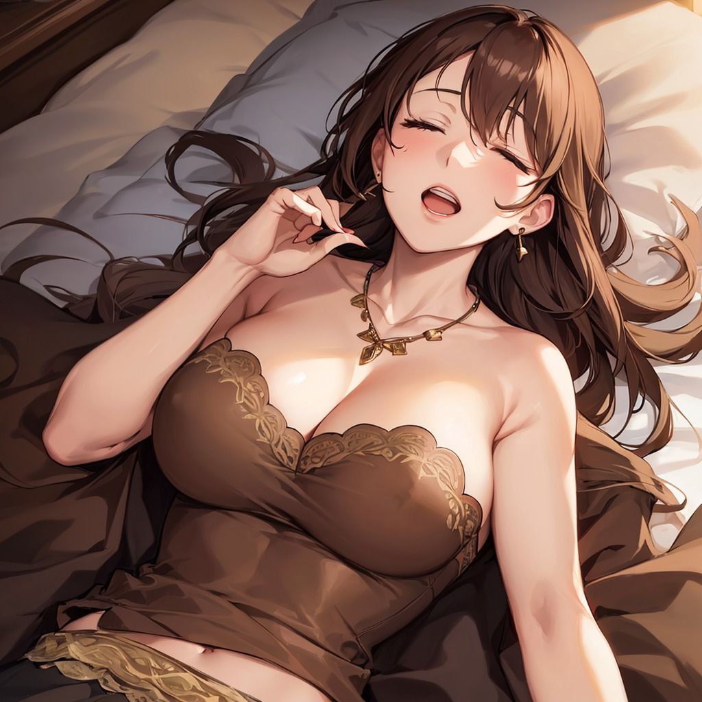 サンプル画像2:人妻肉便器(ぷるふわ) [d_538295]