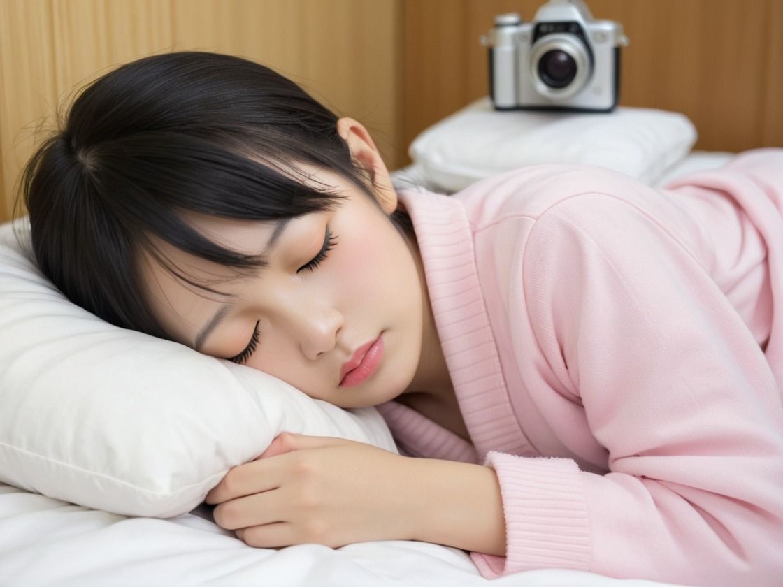 【エロ漫画】妊娠人妻をさらに種付セックス 〜禁断の快楽〜6