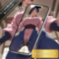 【変態エロアニメ】くノ一のおしっこを堪能する！お漏らし・放尿・おしっこフェチ