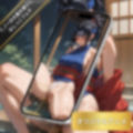 【変態エロアニメ】くノ一のおしっこを堪能する！お漏らし・放尿・おしっこフェチ