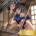 【変態エロアニメ】くノ一のおしっこを堪能する！お漏らし・放尿・おしっこフェチ